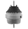 Poduszka silnika do Audi, 30 13 0031, SWAG Autoteile GmbH w ofercie sklepu e-autoparts.pl 